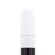 Rico Design Textilmarker 3mm dunkle Stoffe Einzelstifte
