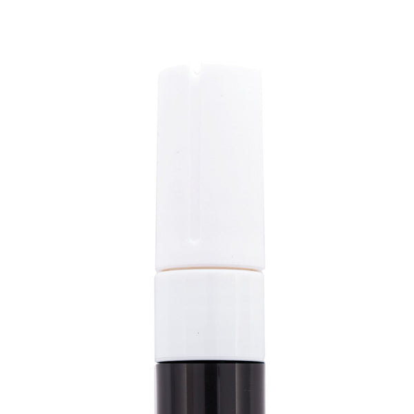 Rico Design Textilmarker 3mm dunkle Stoffe Einzelstifte