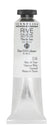 Sennelier RIVE Gauche feine Ölfarbe 40 ml