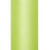 Tüll 15cm breit 9m/Rolle