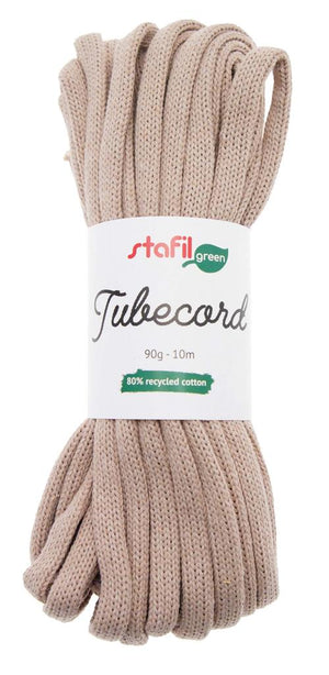 Tubecord Strickschlauch 65g 10m