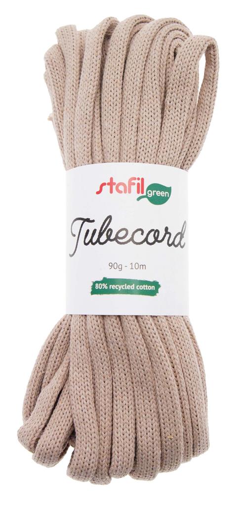 Tubecord Strickschlauch 65g 10m