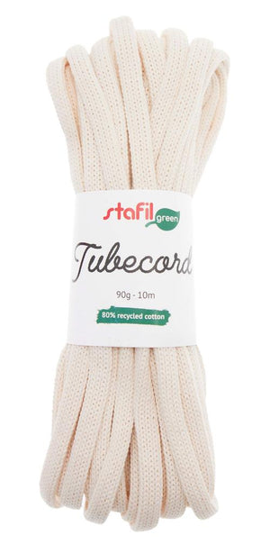 Tubecord Strickschlauch 65g 10m