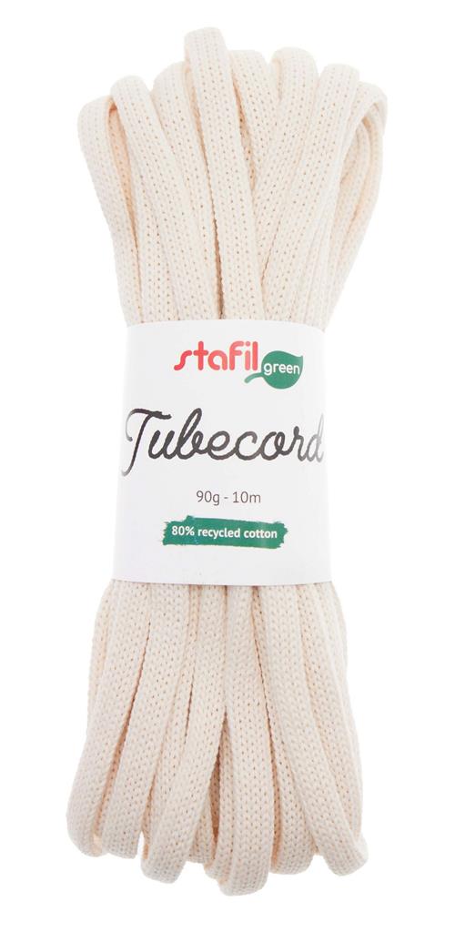Tubecord Strickschlauch 65g 10m