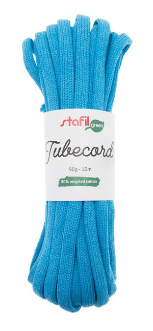 Tubecord Strickschlauch 65g 10m