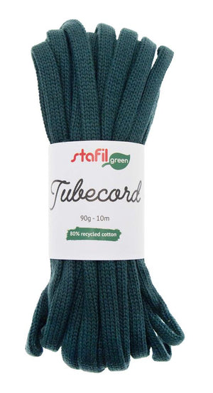 Tubecord Strickschlauch 65g 10m