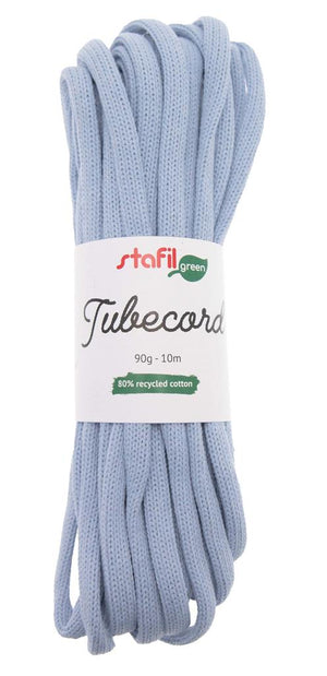Tubecord Strickschlauch 65g 10m