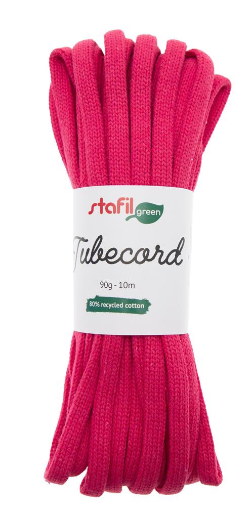 Tubecord Strickschlauch 65g 10m