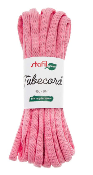 Tubecord Strickschlauch 65g 10m