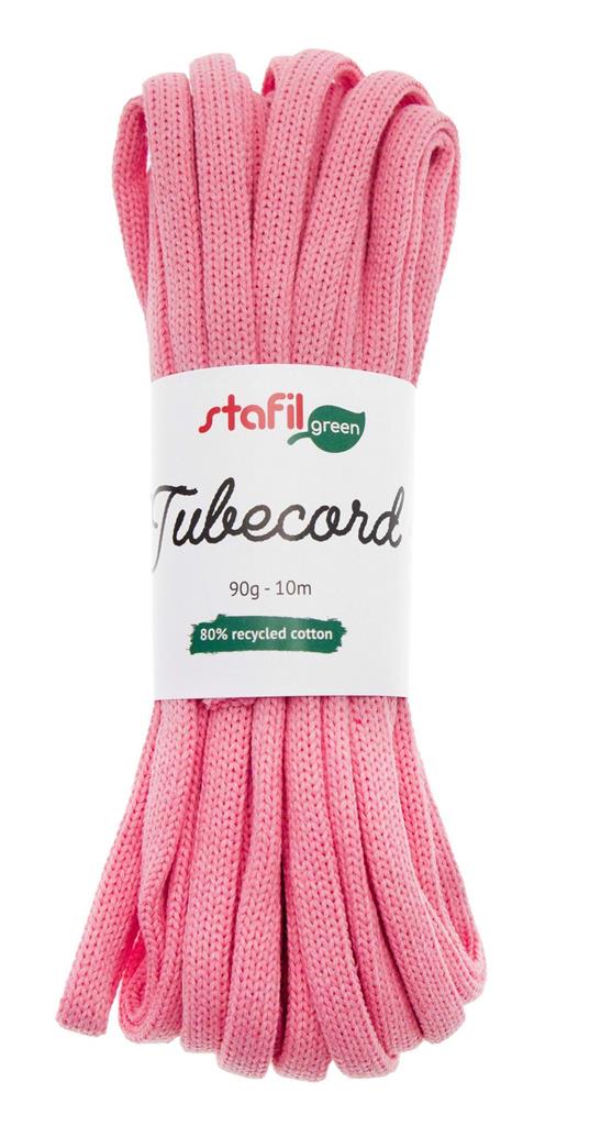 Tubecord Strickschlauch 65g 10m