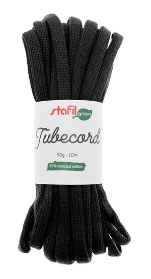 Tubecord Strickschlauch 65g 10m