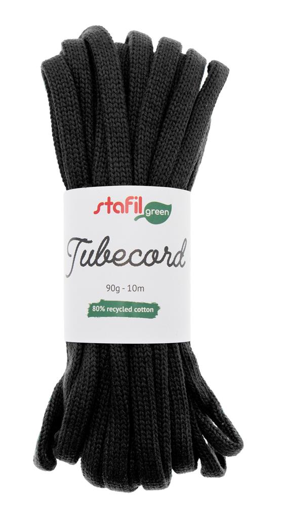 Tubecord Strickschlauch 65g 10m
