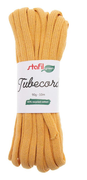 Tubecord Strickschlauch 65g 10m