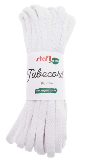 Tubecord Strickschlauch 65g 10m