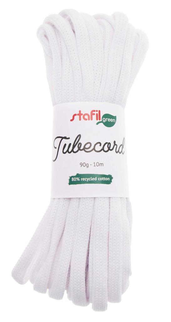 Tubecord Strickschlauch 65g 10m