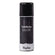 Tafelfarbe-Spray schwarz Dose 200ml