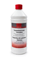 Terpentinöl-Ersatz Malmittel geruchlos 1000ml
