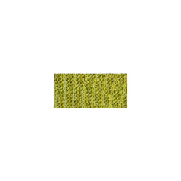Textil Stoff-Malfarbe 50ml