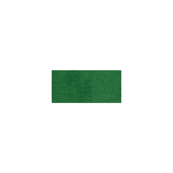 Textil Stoff-Malfarbe 50ml