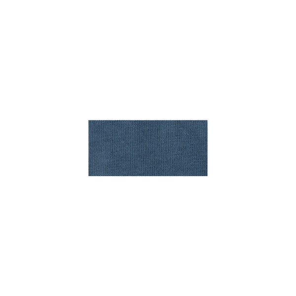 Textil Stoff-Malfarbe 50ml