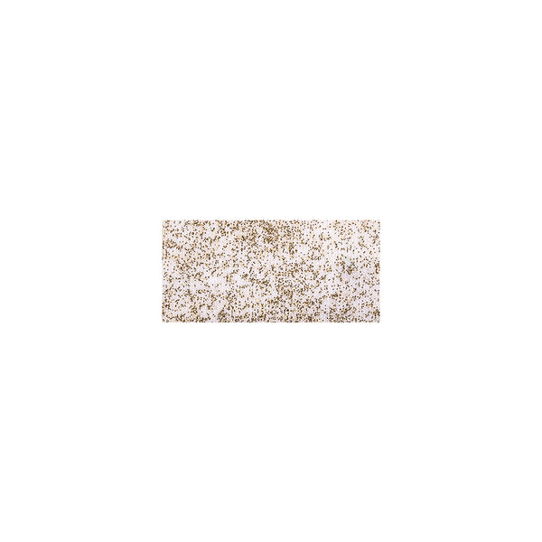 Textil Stoff-Malfarbe 50ml