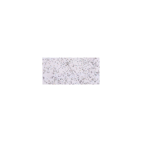Textil Stoff-Malfarbe 50ml