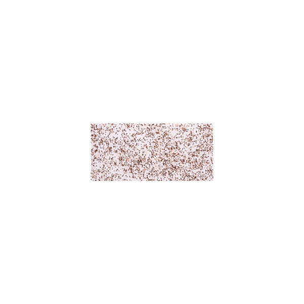 Textil Stoff-Malfarbe 50ml