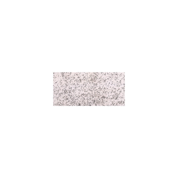 Textil Stoff-Malfarbe 50ml