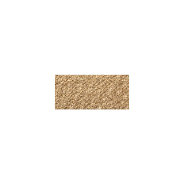 Textil Stoff-Malfarbe 50ml