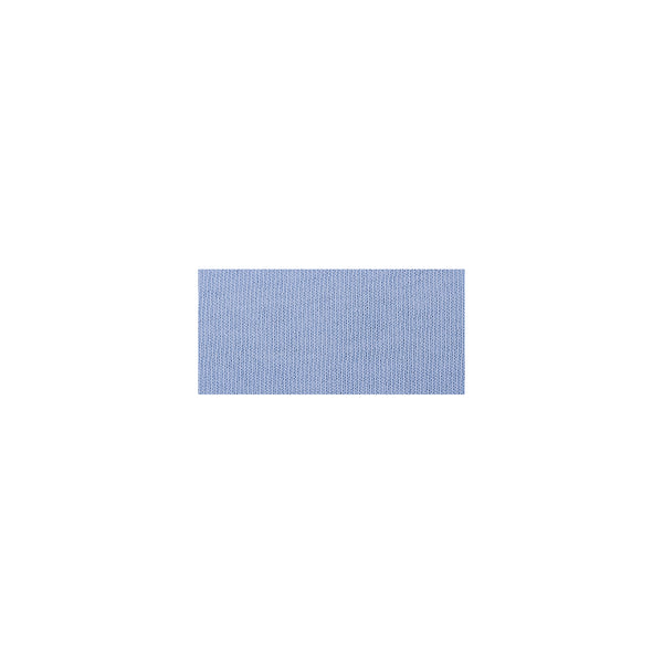 Textil Stoff-Malfarbe 50ml