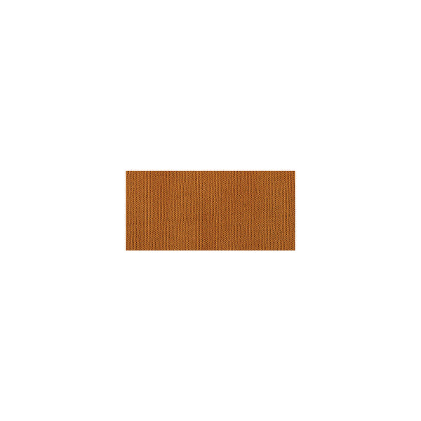 Textil Stoff-Malfarbe 50ml