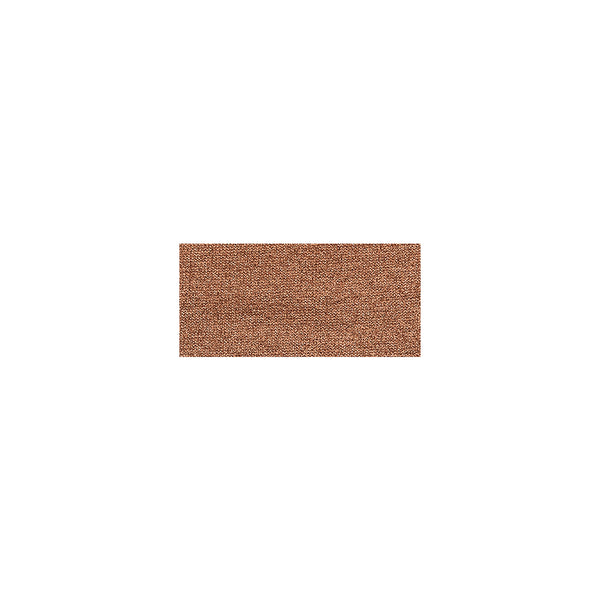 Textil Stoff-Malfarbe 50ml