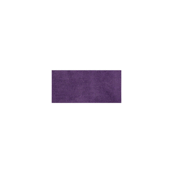 Textil Stoff-Malfarbe 50ml