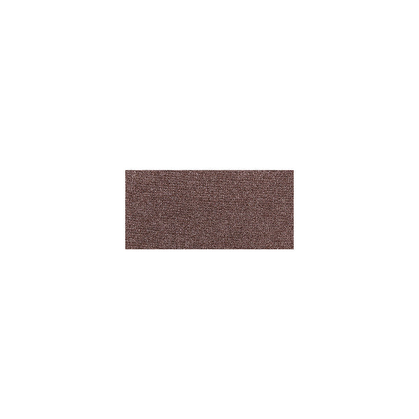 Textil Stoff-Malfarbe 50ml