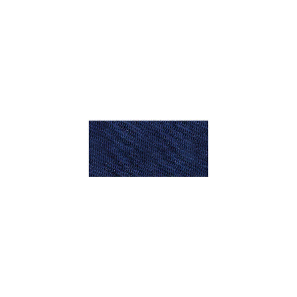 Textil Stoff-Malfarbe 50ml