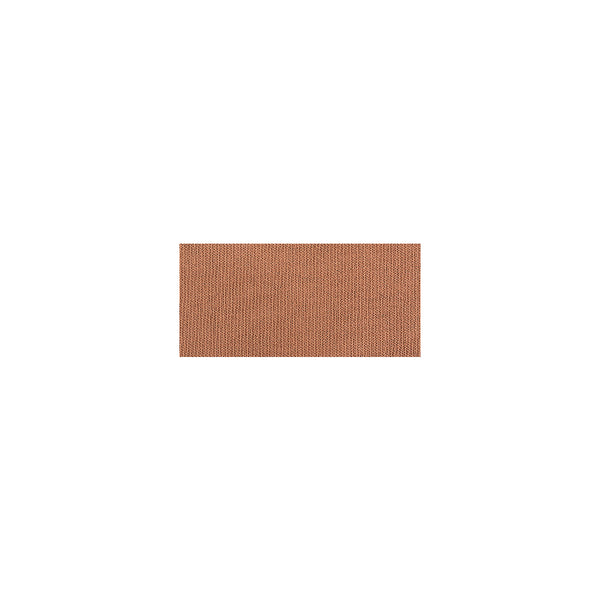 Textil Stoff-Malfarbe 50ml