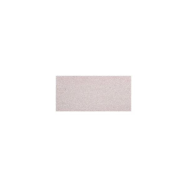 Textil Stoff-Malfarbe 50ml