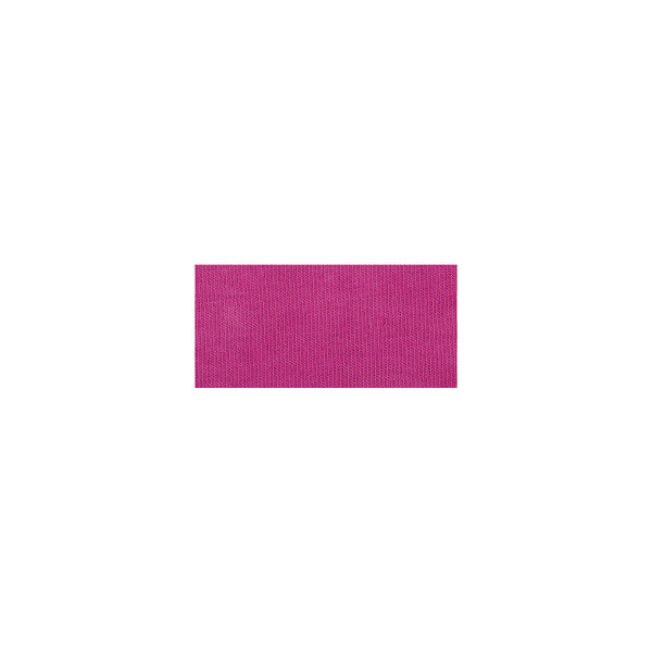 Textil Stoff-Malfarbe 50ml
