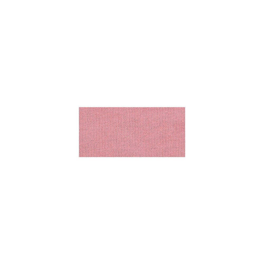 Textil Stoff-Malfarbe 50ml