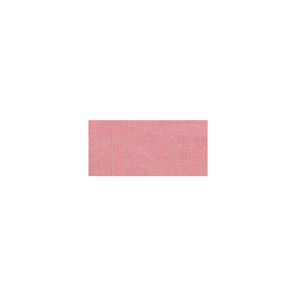 Textil Stoff-Malfarbe 50ml