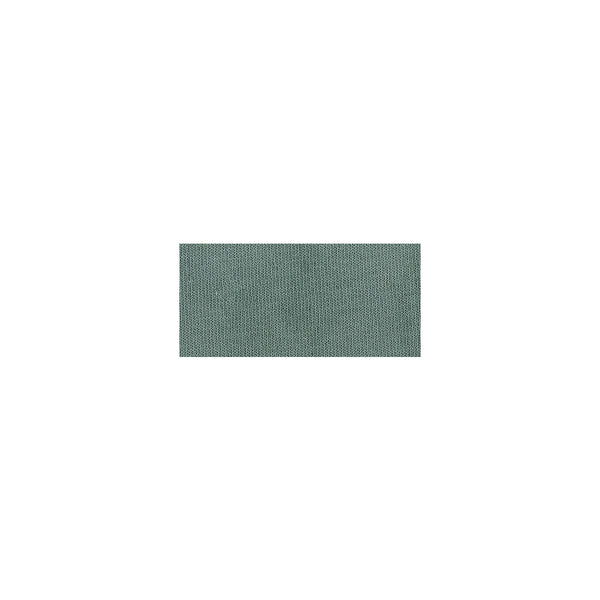 Textil Stoff-Malfarbe 50ml