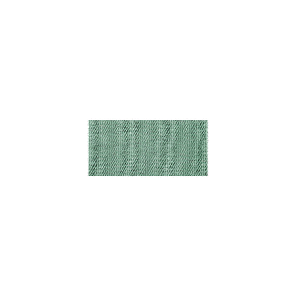 Textil Stoff-Malfarbe 50ml