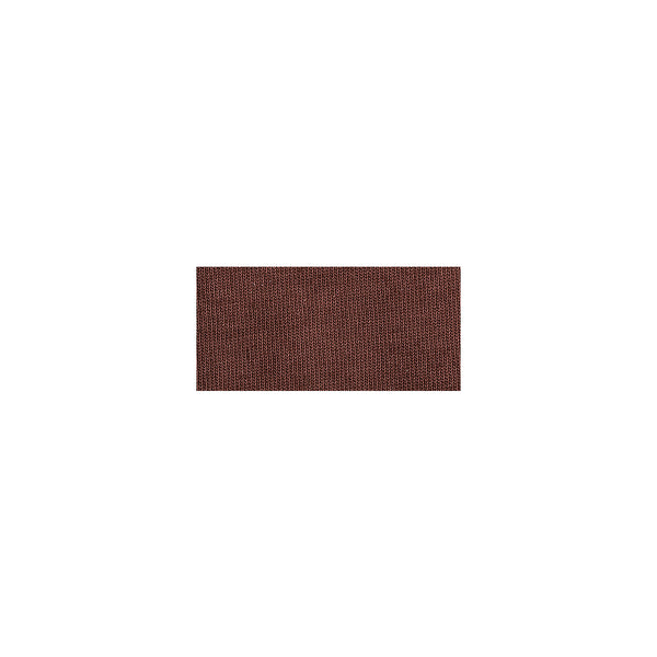 Textil Stoff-Malfarbe 50ml
