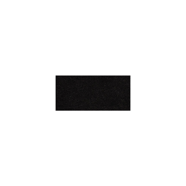 Textil Stoff-Malfarbe 50ml