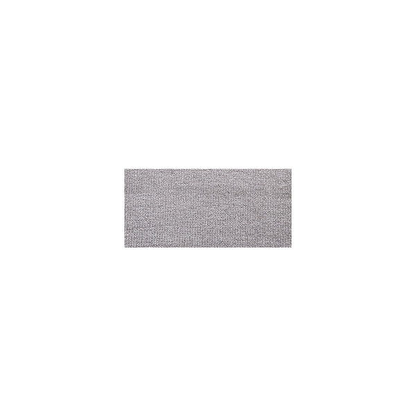 Textil Stoff-Malfarbe 50ml