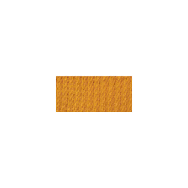 Textil Stoff-Malfarbe 50ml