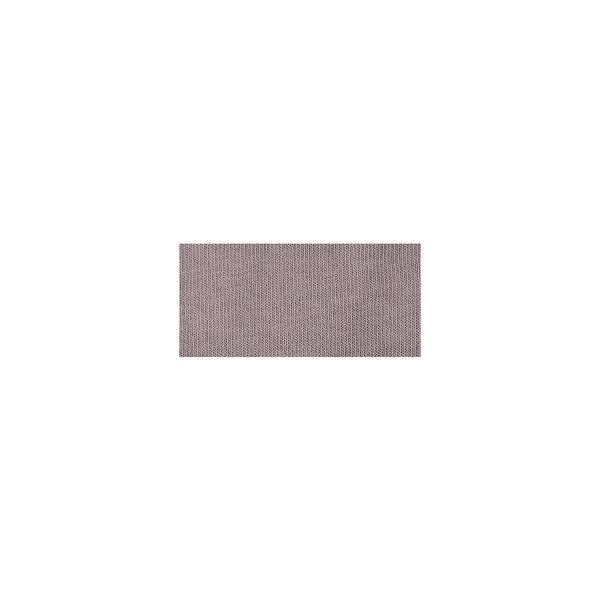Textil Stoff-Malfarbe 50ml
