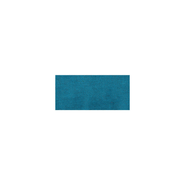 Textil Stoff-Malfarbe 50ml