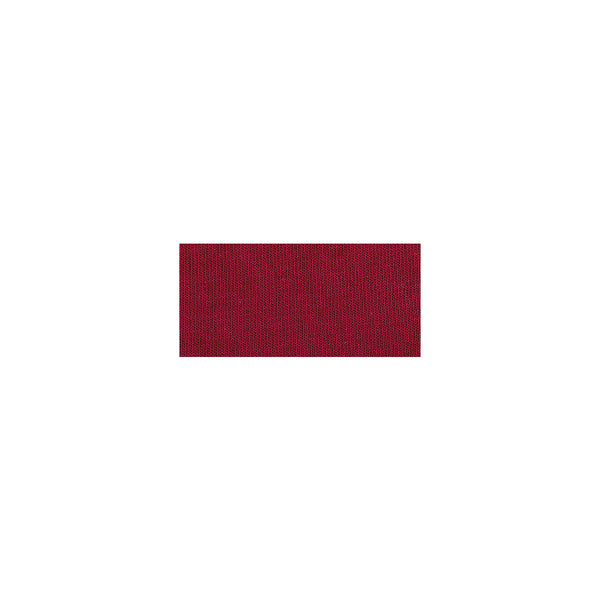 Textil Stoff-Malfarbe 50ml