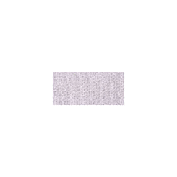 Textil Stoff-Malfarbe 50ml